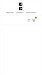 Mobile Screenshot of butik.ch